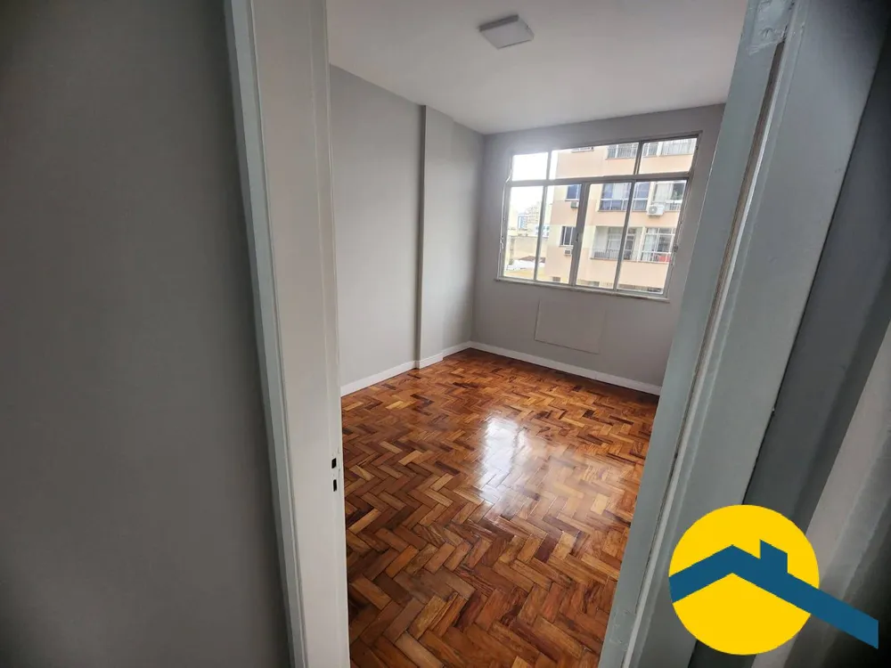 Apartamento, 2 quartos, 80 m² - Foto 9