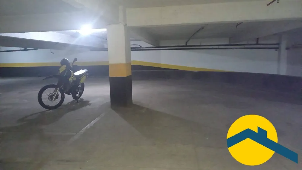Apartamento, 5 quartos, 80 m² - Foto 38