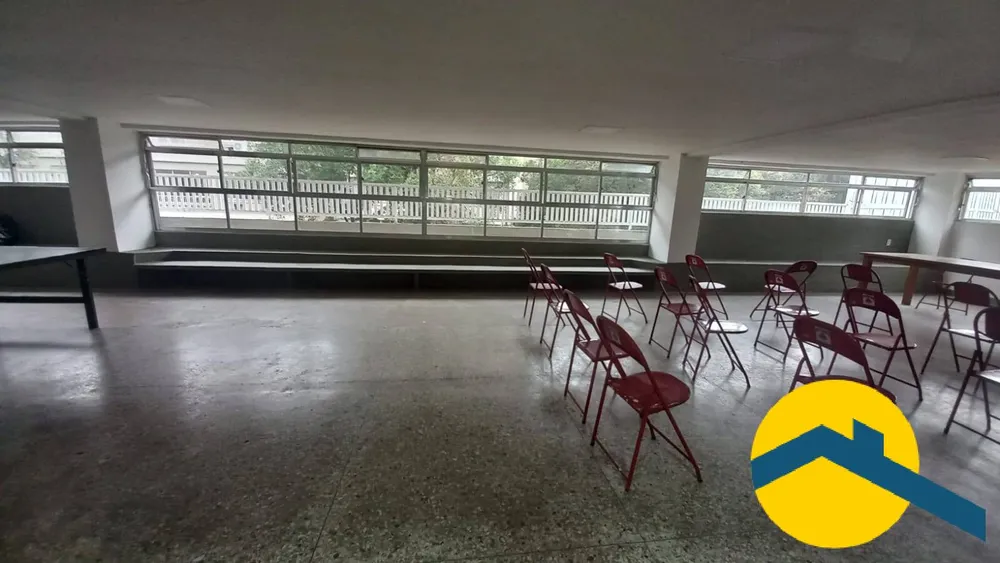 Apartamento, 5 quartos, 80 m² - Foto 48