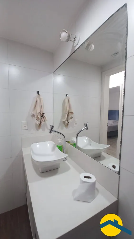 Apartamento, 5 quartos, 80 m² - Foto 37