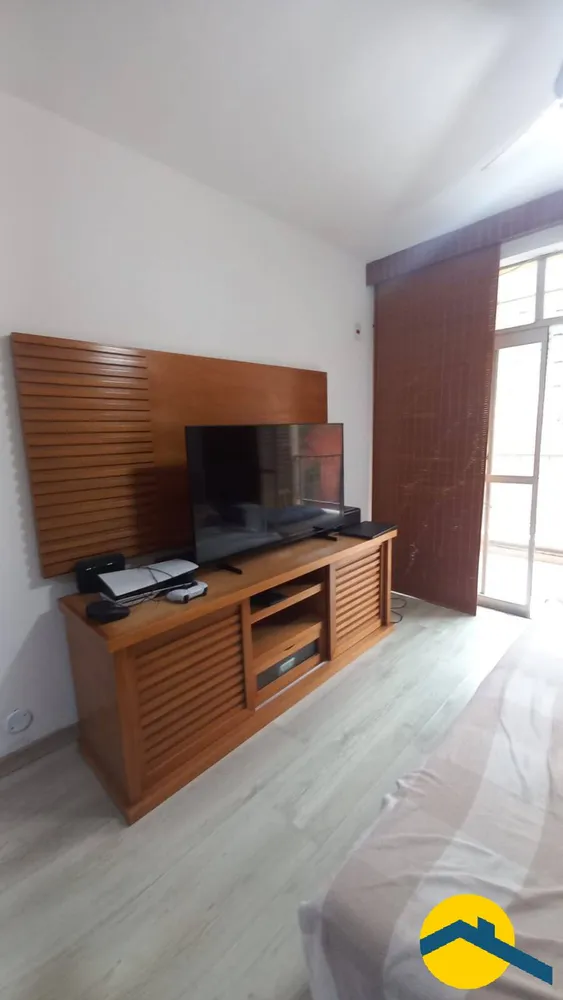 Apartamento, 5 quartos, 80 m² - Foto 6