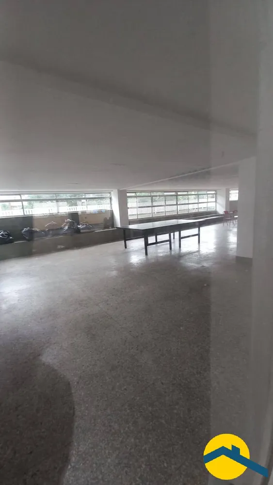 Apartamento, 5 quartos, 80 m² - Foto 43