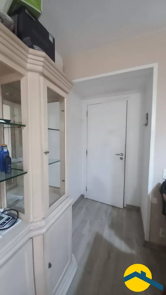 Apartamento, 5 quartos, 80 m² - Foto 9