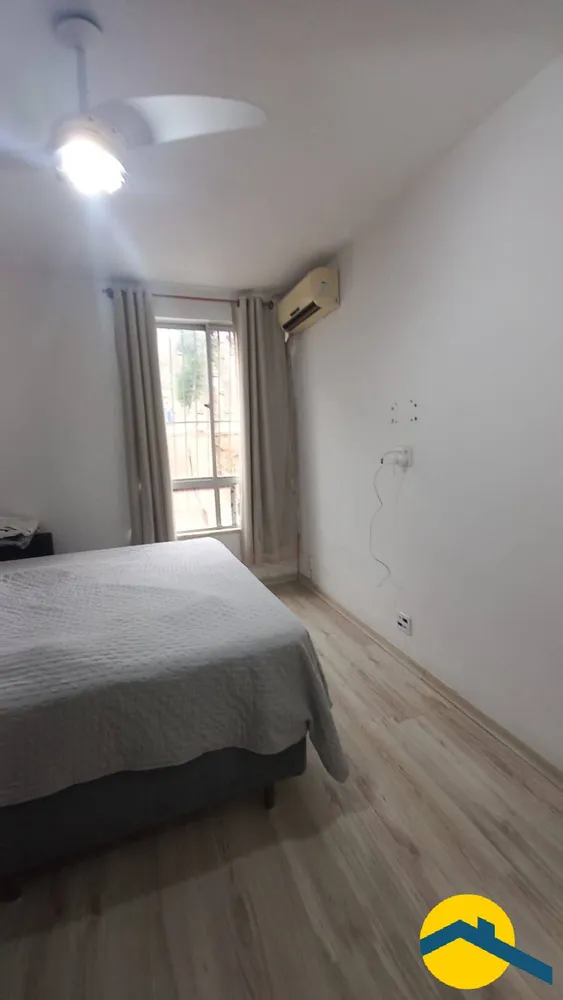 Apartamento, 5 quartos, 80 m² - Foto 47
