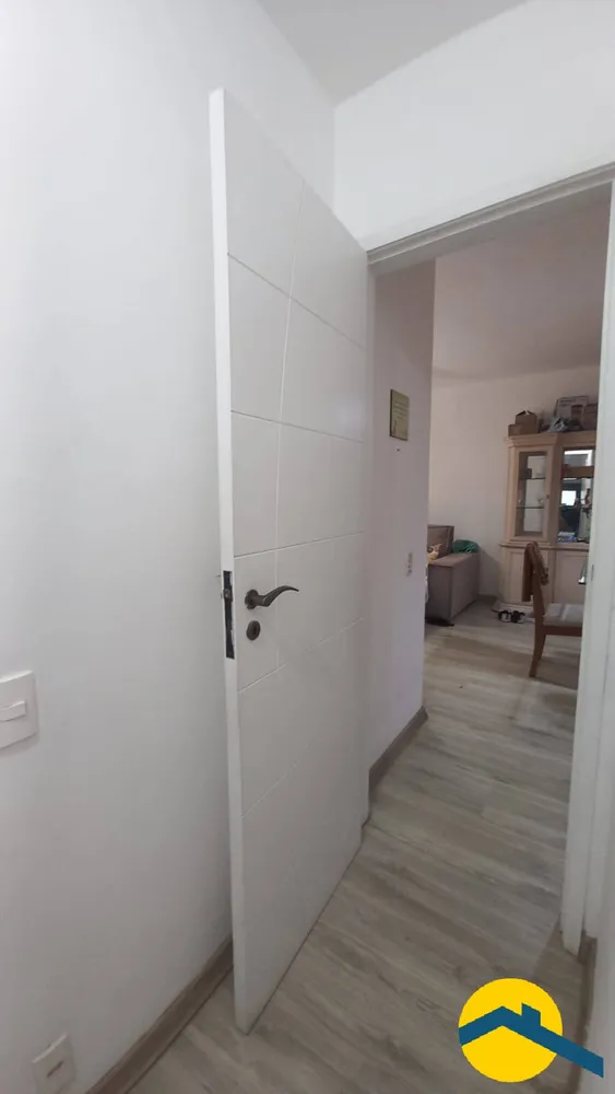 Apartamento, 5 quartos, 80 m² - Foto 28