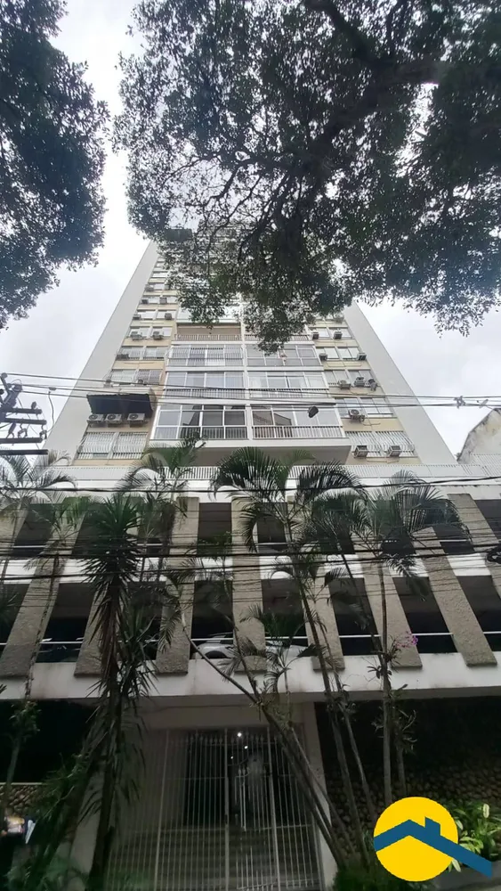 Apartamento, 5 quartos, 80 m² - Foto 27