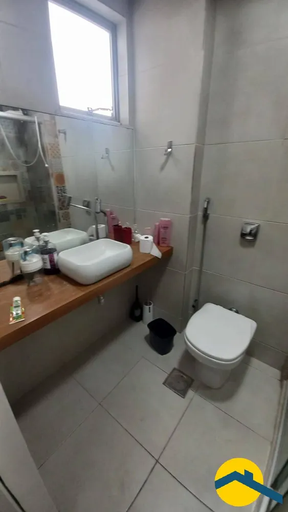 Apartamento, 5 quartos, 80 m² - Foto 11