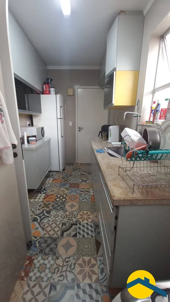 Apartamento, 5 quartos, 80 m² - Foto 30