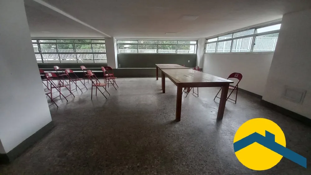 Apartamento, 5 quartos, 80 m² - Foto 25