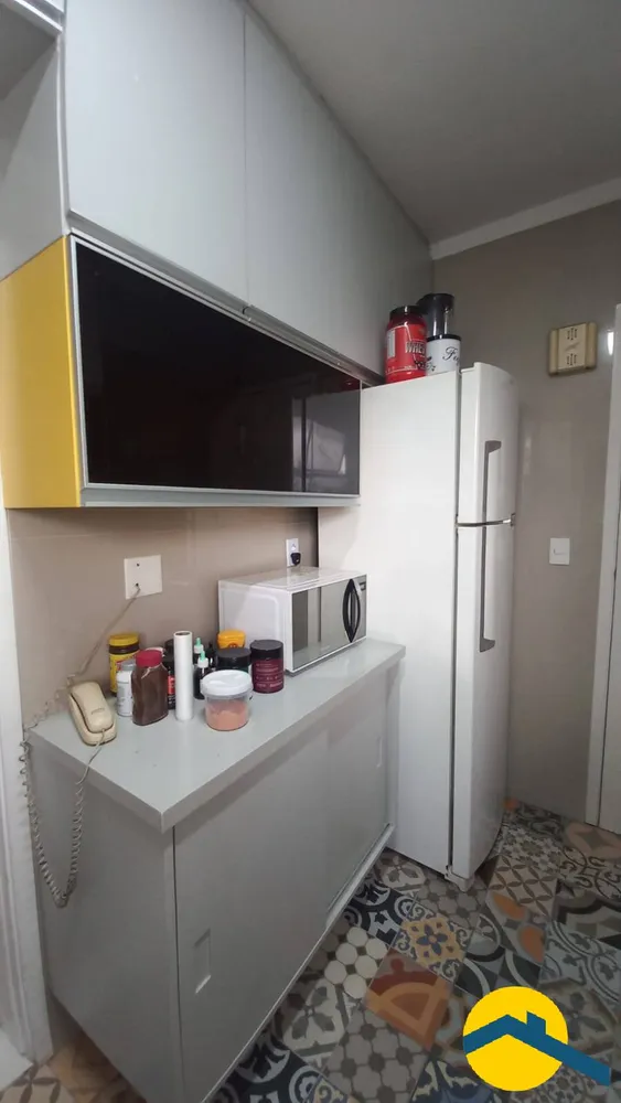 Apartamento, 5 quartos, 80 m² - Foto 33