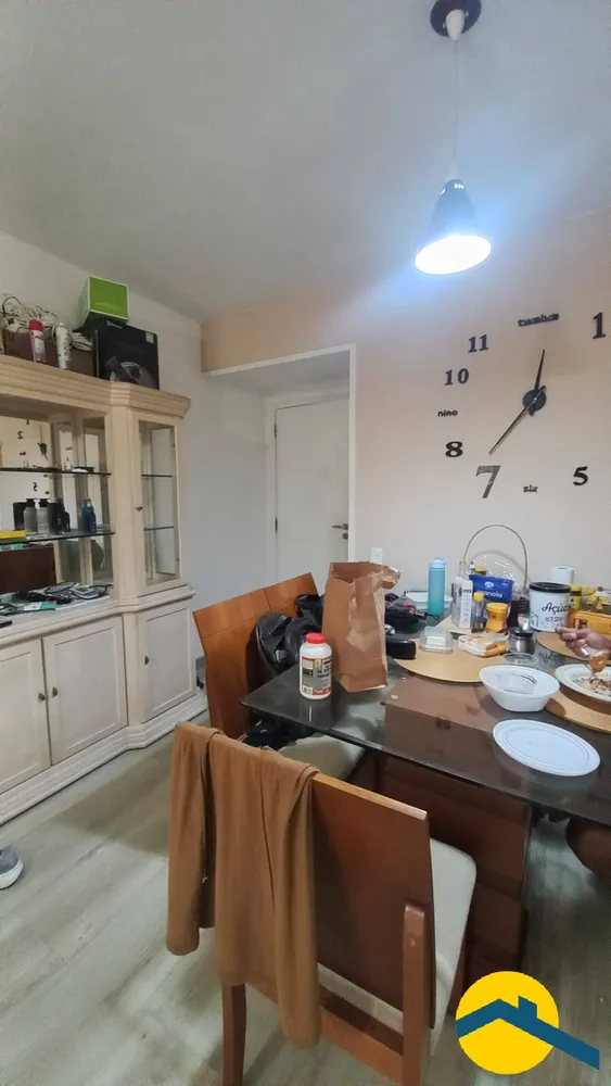 Apartamento, 5 quartos, 80 m² - Foto 7