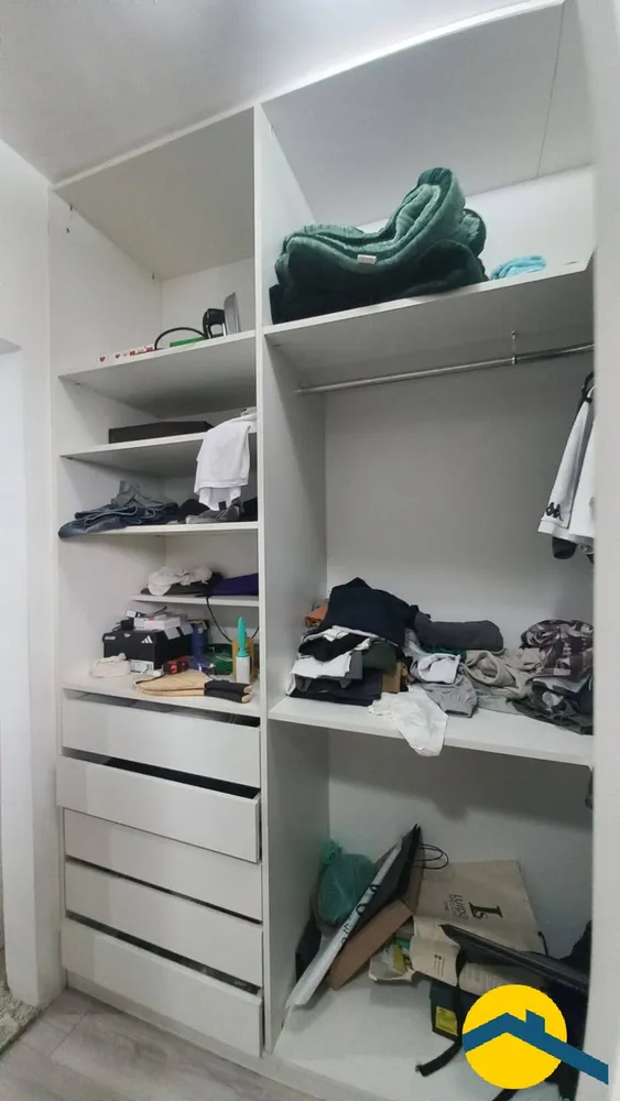 Apartamento, 5 quartos, 80 m² - Foto 41