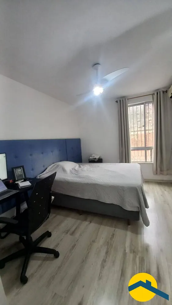 Apartamento, 5 quartos, 80 m² - Foto 23