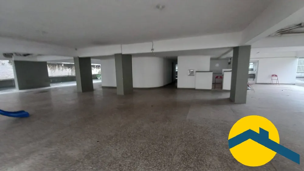 Apartamento, 5 quartos, 80 m² - Foto 29