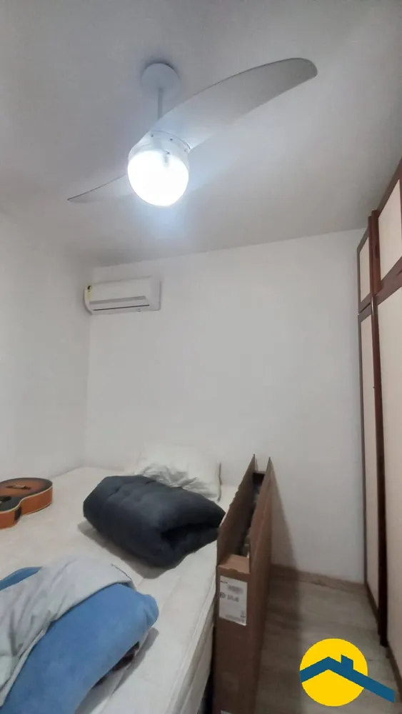 Apartamento, 5 quartos, 80 m² - Foto 15