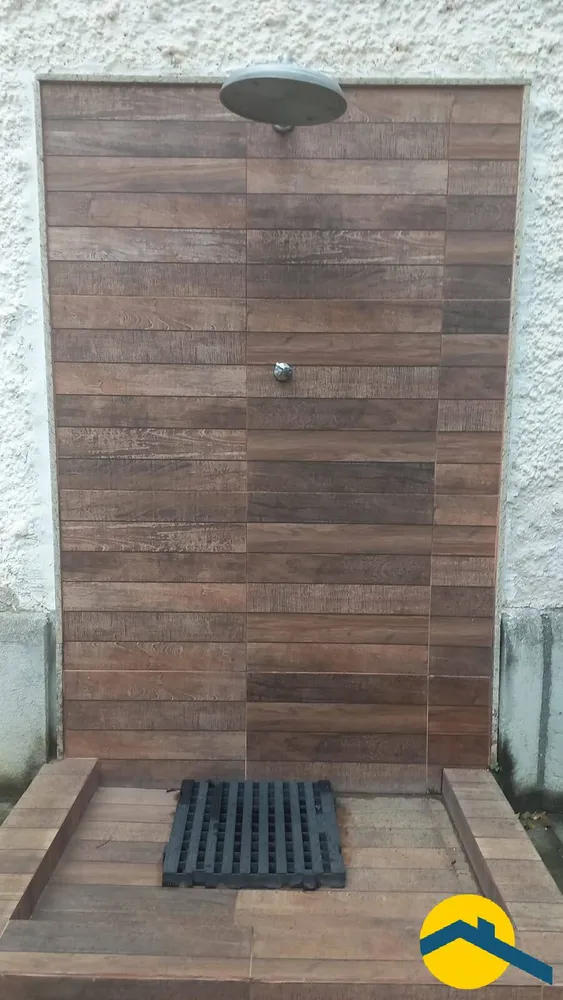 Apartamento, 5 quartos, 80 m² - Foto 31