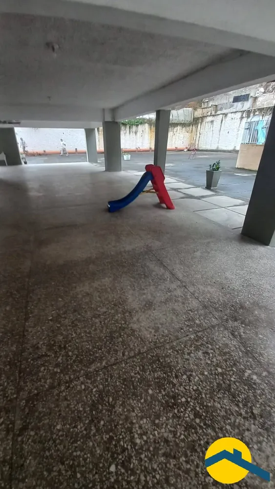Apartamento, 5 quartos, 80 m² - Foto 40