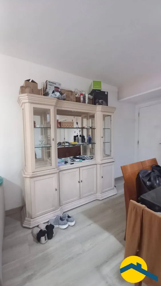 Apartamento, 5 quartos, 80 m² - Foto 8