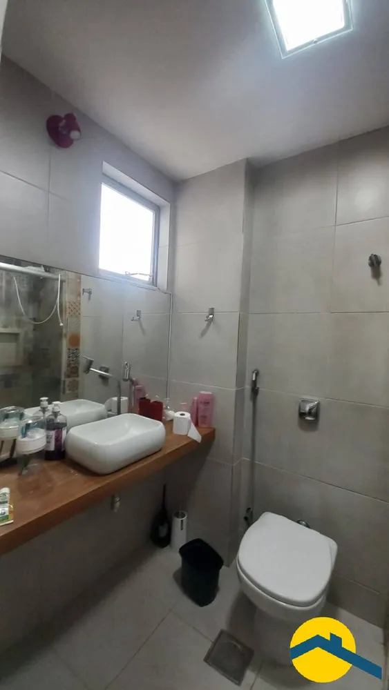 Apartamento, 5 quartos, 80 m² - Foto 10