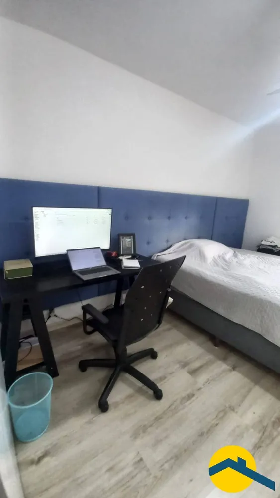 Apartamento, 5 quartos, 80 m² - Foto 34