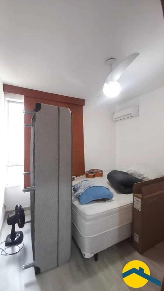Apartamento, 5 quartos, 80 m² - Foto 14