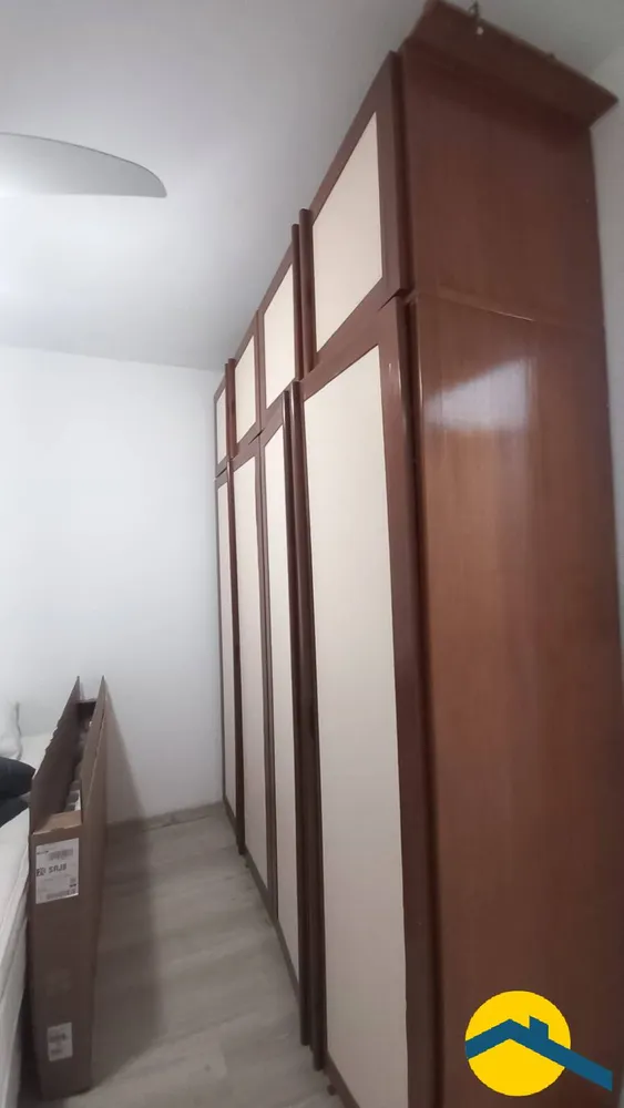 Apartamento, 5 quartos, 80 m² - Foto 16