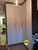 Apartamento, 3 quartos, 73 m² - Foto 3