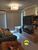 Apartamento, 3 quartos, 73 m² - Foto 1