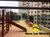 Apartamento, 3 quartos, 73 m² - Foto 4