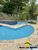 Apartamento, 3 quartos, 73 m² - Foto 6