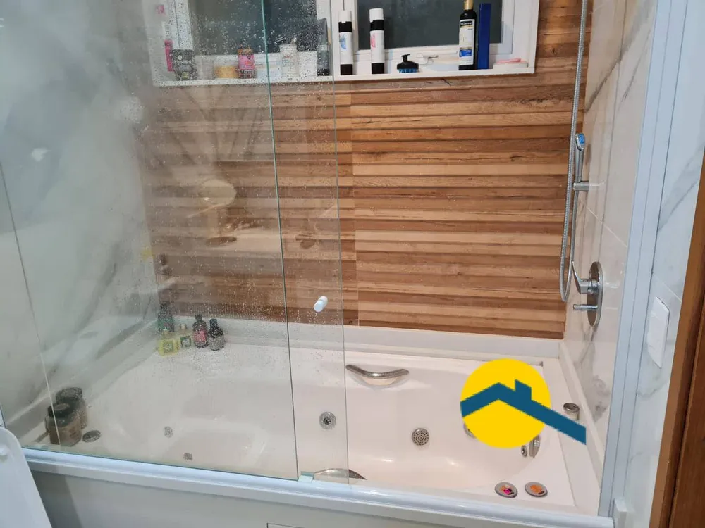 Apartamento, 3 quartos, 140 m² - Foto 16