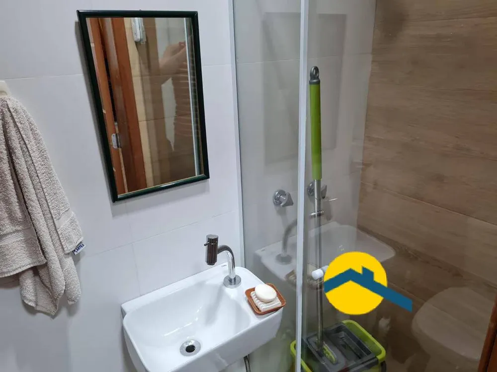 Apartamento, 3 quartos, 140 m² - Foto 30