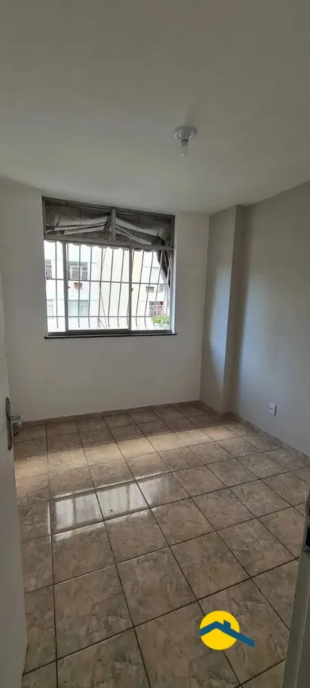 Apartamento, 2 quartos, 54 m² - Foto 8