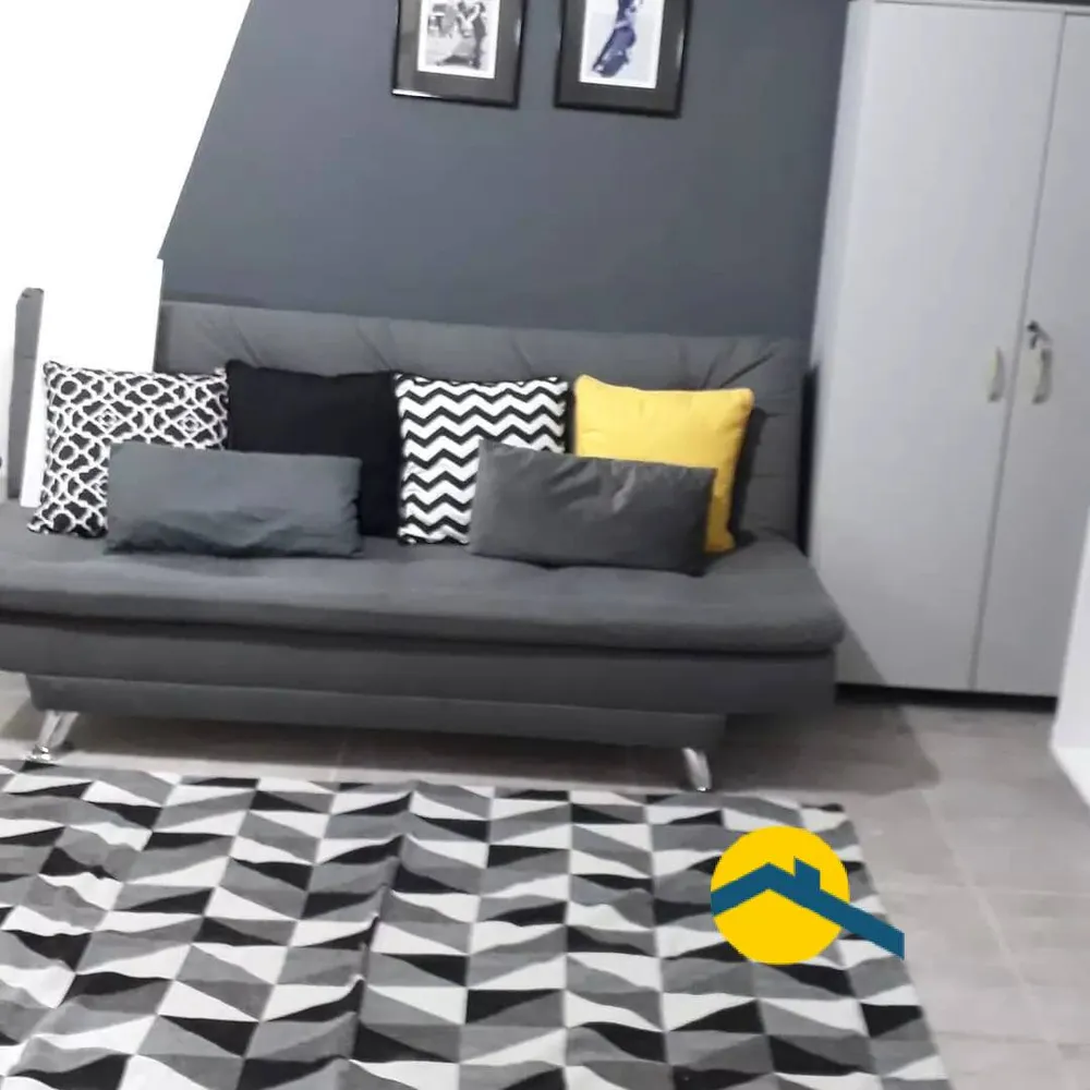 Casa, 3 quartos, 138 m² - Foto 22