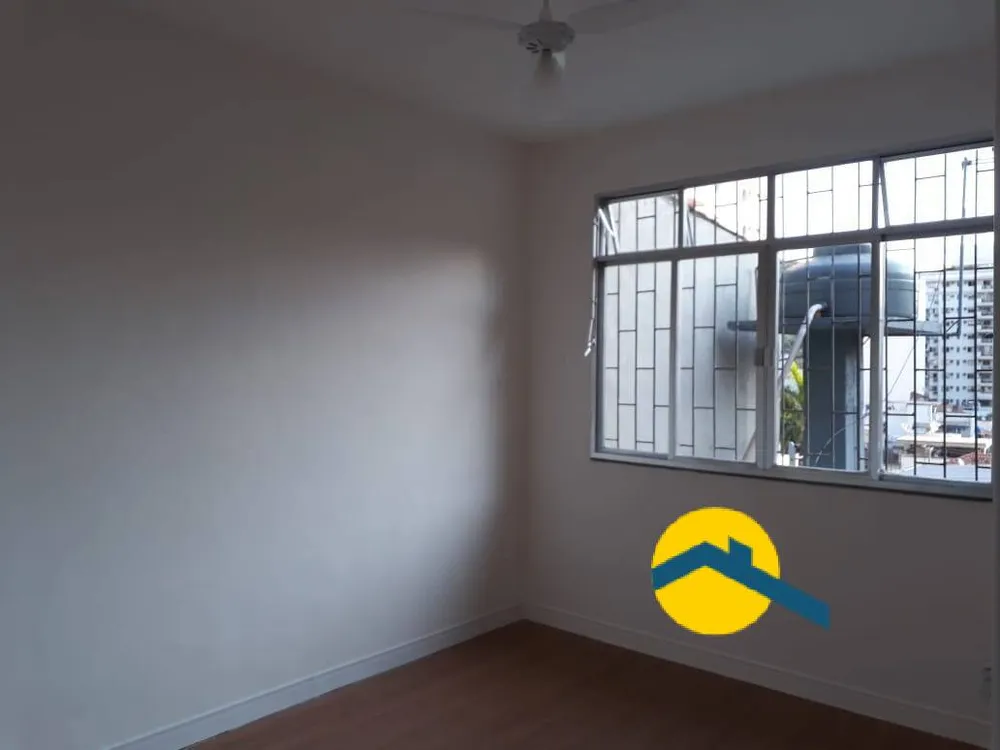 Casa, 3 quartos, 138 m² - Foto 9
