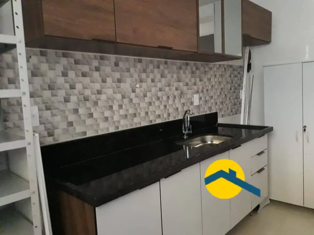 Casa, 3 quartos, 138 m² - Foto 15