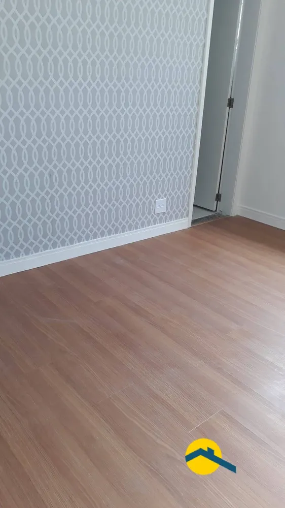 Casa, 3 quartos, 138 m² - Foto 3