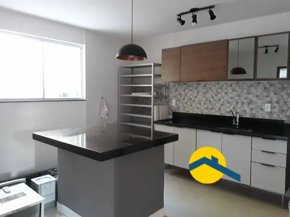 Casa, 3 quartos, 138 m² - Foto 13