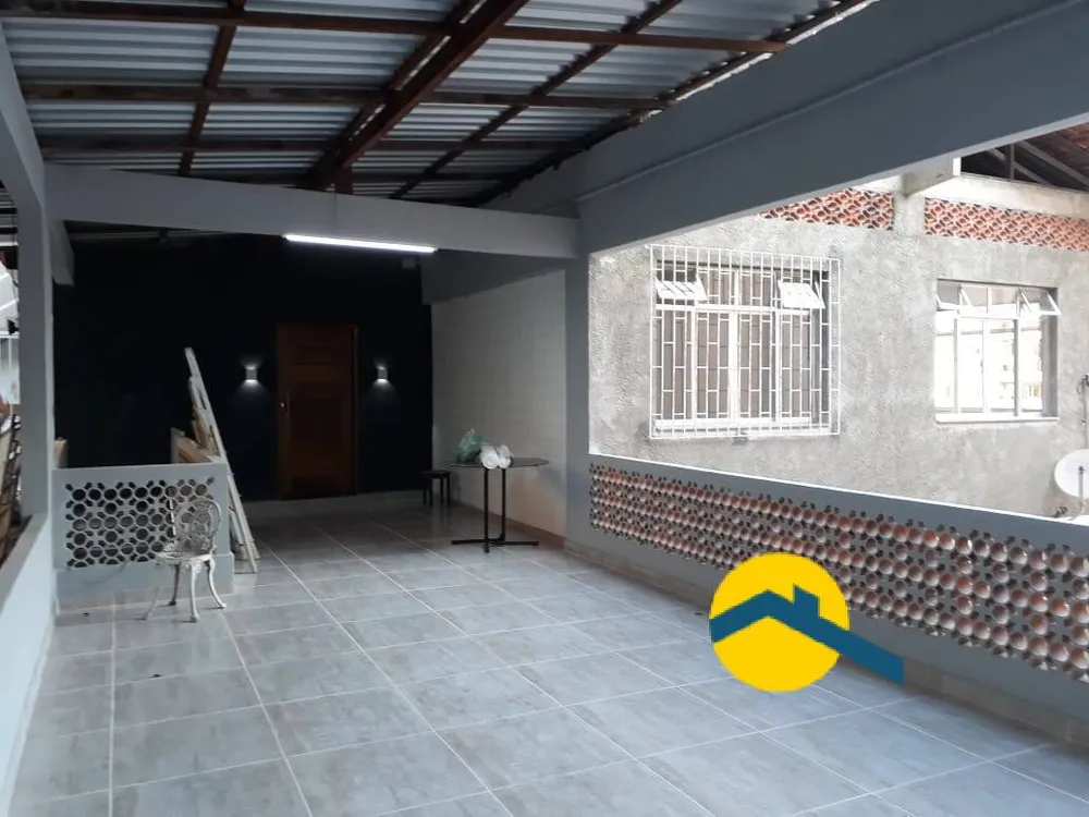 Casa, 3 quartos, 138 m² - Foto 17