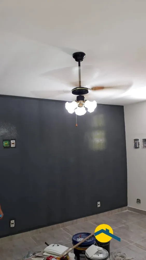 Casa, 3 quartos, 138 m² - Foto 21