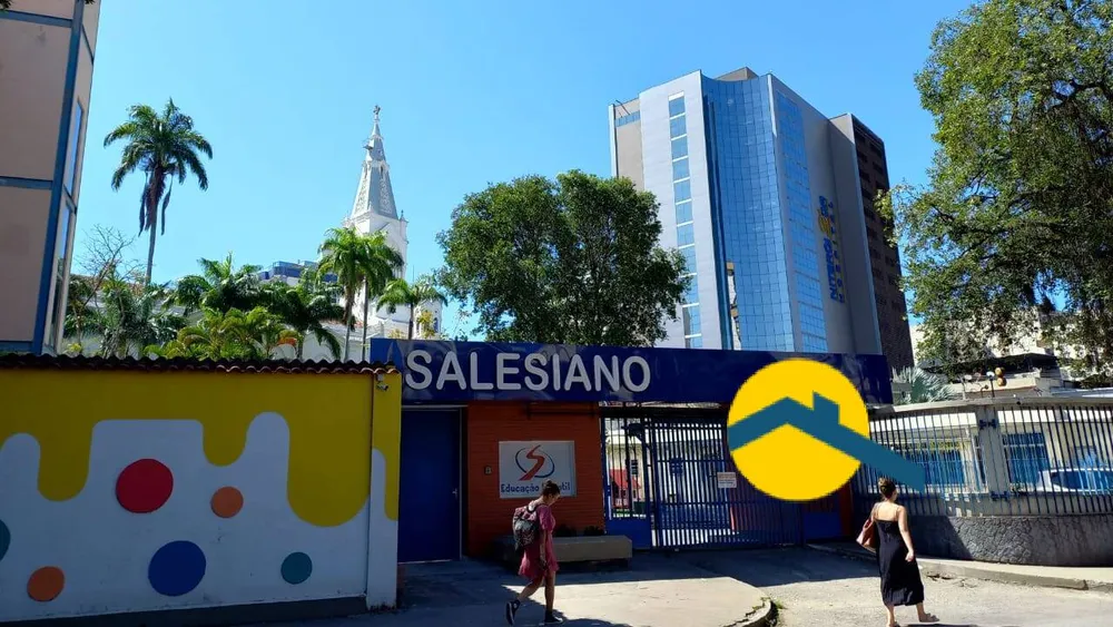 Casa, 3 quartos, 138 m² - Foto 31