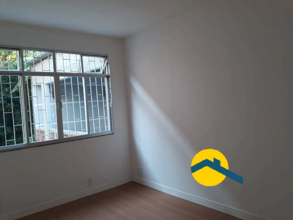 Casa, 3 quartos, 138 m² - Foto 4