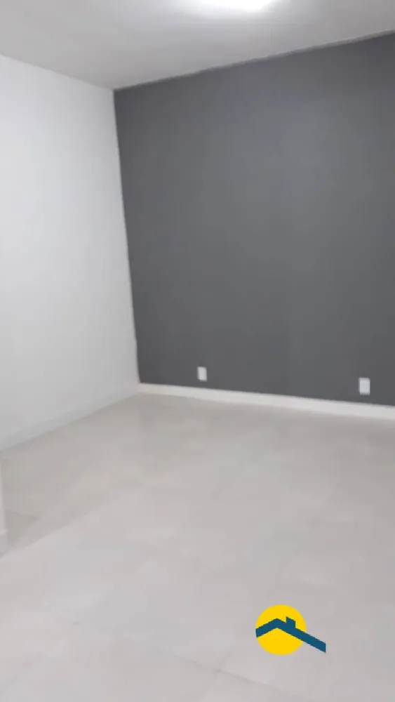 Casa, 3 quartos, 138 m² - Foto 11