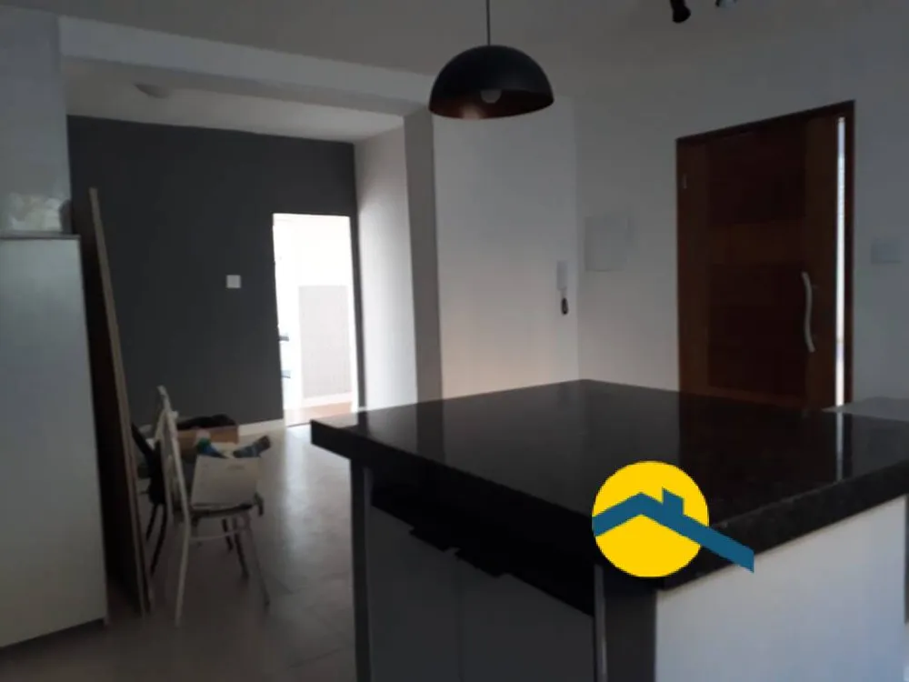 Casa, 3 quartos, 138 m² - Foto 14