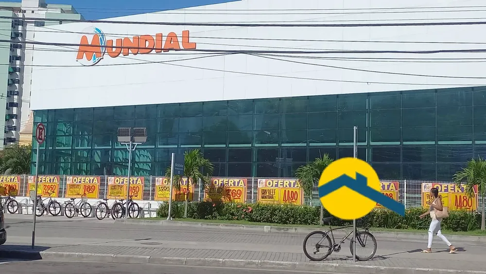 Casa, 3 quartos, 138 m² - Foto 29