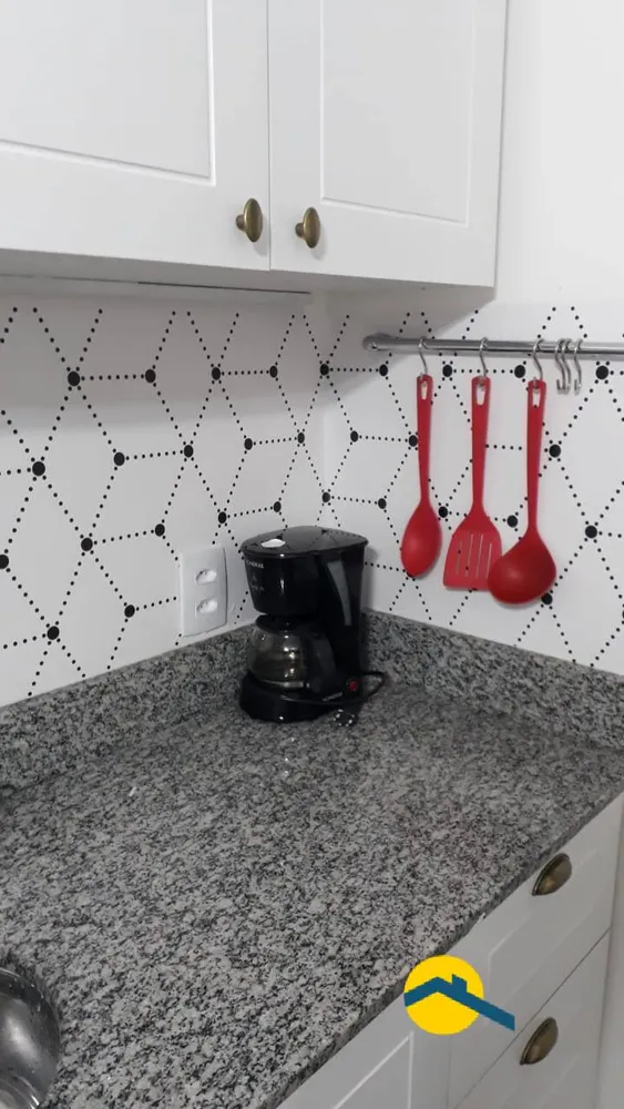 Casa, 3 quartos, 138 m² - Foto 24