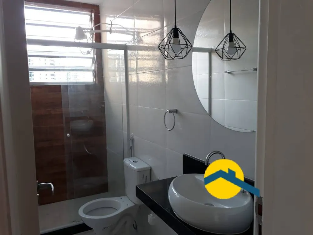 Casa, 3 quartos, 138 m² - Foto 10