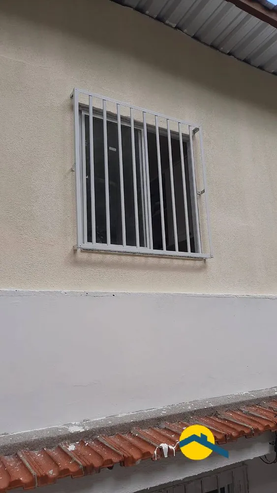 Casa, 3 quartos, 138 m² - Foto 20
