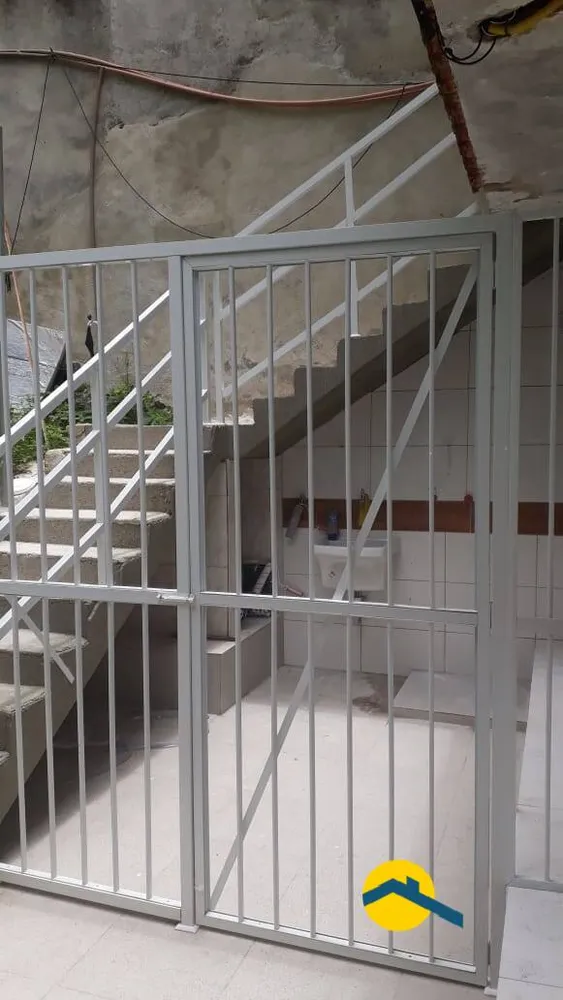Casa, 3 quartos, 138 m² - Foto 19