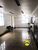 Sala-Conjunto, 84 m² - Foto 1